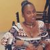 Carla Abraham - Facebook