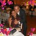 Carla Abraham - Facebook