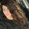 Carla Abraham - @carla_abraham - TikTok