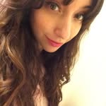 Carla Abraham - @carlaandreda - Instagram