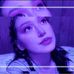 Carla Abraham - Facebook