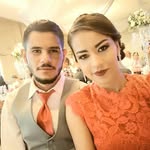 carla-abraham - @carlaabraham3286 - Instagram