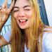 Carla Abraham Carambas - Facebook