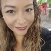 Carla Abraham - @carla.abraham7 - TikTok