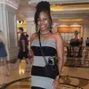 Carla Abraham-Ross - @mizzross2u - TikTok