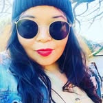 Carla Abrahams - @carlaabrahams9 - Instagram