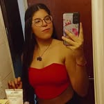 Carla - @carla.abrahamm - Instagram