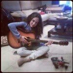 carla - @carla_abraham_toyaco_carlos_ - Instagram