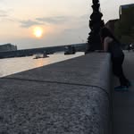 Carla - @carlaabrahamian - Instagram