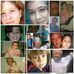 Carla Lujan Abraham - Facebook