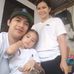 Carla Malana Abraham - Facebook