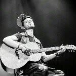 carlaa - @carlaabrahammateo99 - Instagram