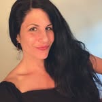 @carlaabraham - Instagram