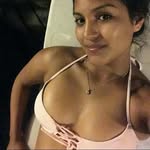 Carla.Abrahamzon - @carla.abrahamzon - Instagram