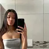 Carls💋 - @_carla_abrahams_ - TikTok