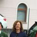 Carla Abram - Facebook