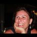 Carla Abram - Facebook