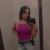 Carla Abrami305 - @carlaabrami1 - TikTok