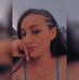 Carla Abrami - Facebook