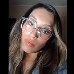 Carla Abramonte - @carlaabramonte - Instagram