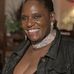 Carla Abrams - Facebook