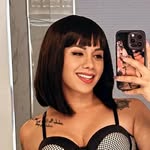 @carlaabrambillaa - Instagram