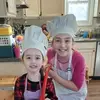 carlaabramsondevi - @carlaabramsondevi - TikTok