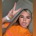 Carly Abram - Facebook