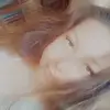 carla_2006 - @carlaackerman3 - TikTok