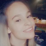 Carla Ackerman - @lallaq090 - Instagram