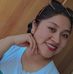 Carla Ackerman - Facebook