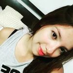 Carla Ackerman - @carla_ack65 - Instagram