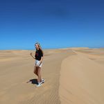 Carla Ackerman - @carla_ackerman24_ - Instagram