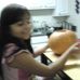Carla Ackerman - Facebook