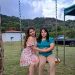 Carla Ackerman - @carlaaltamirano67 - Instagram