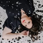Carla Ackerman - @carla._.ackerman - Instagram