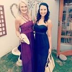 Carla Ackerman - @carlaackerman - Instagram