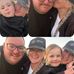 Carla Ackerman - Facebook