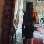 Carla Ackerman - @carlaackerman25 - Instagram