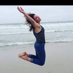 Carla Ackerman - @carla.ackerman.1048 - Instagram