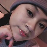 Carla Ackerman - @ackerman_2.0.0 - Instagram
