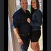 Carla Ackerman - Facebook