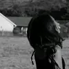 carla - @carla_ackerman_ - TikTok
