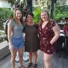 Carla - @carlaackerman72 - TikTok