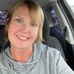 Carla Mullanix-Ackerman - Facebook