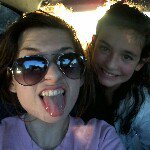 carla mullanix ackerman - @carla_mom831 - Instagram