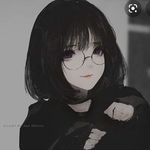 ♡carla♡ - @official_carla.ackerman - Instagram