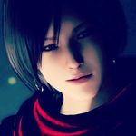 Carla Radames - @carla_ackerman_radames - Instagram