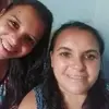 carlaackerman211 - @carlaackerman211 - TikTok