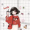 carlaackerman65 - @carlaackerman659 - TikTok